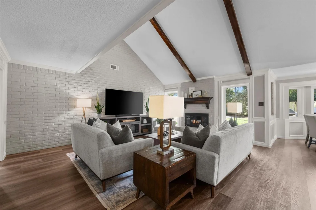 Photo of 9515 Oxted Lane