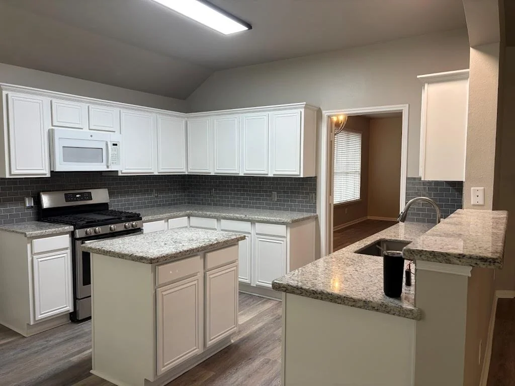 Photo of 3114 Pheasant Trail Drive