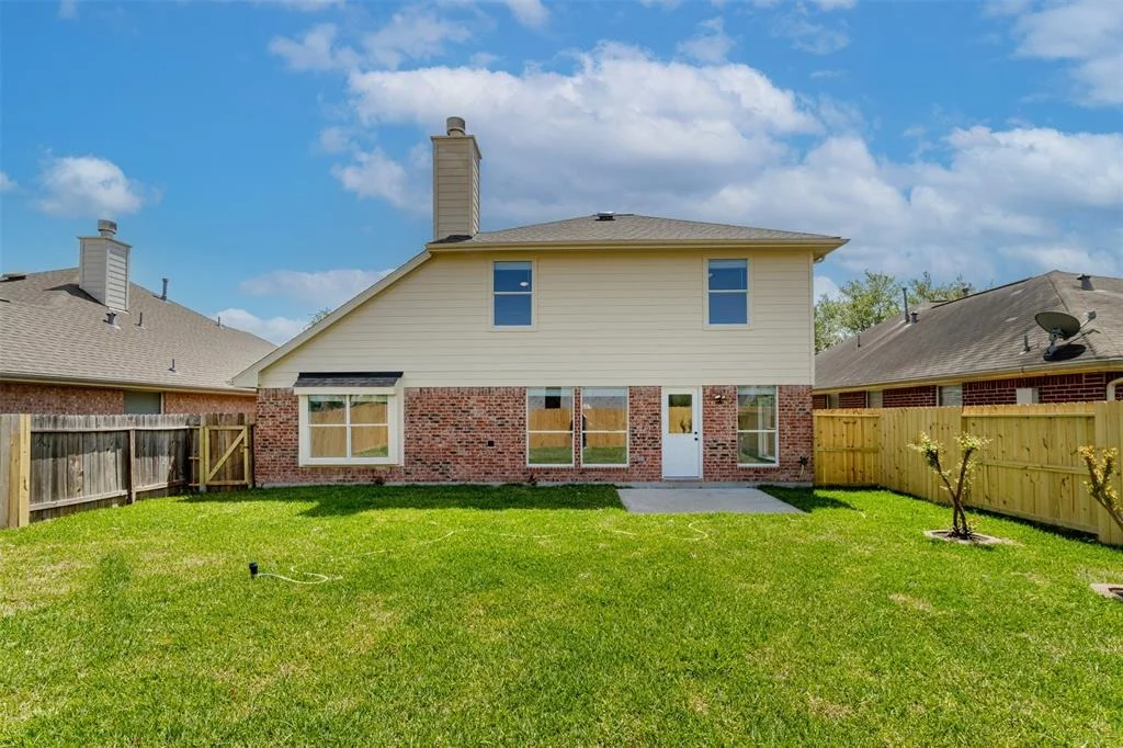 Photo of 21511 Pepperberry Trail