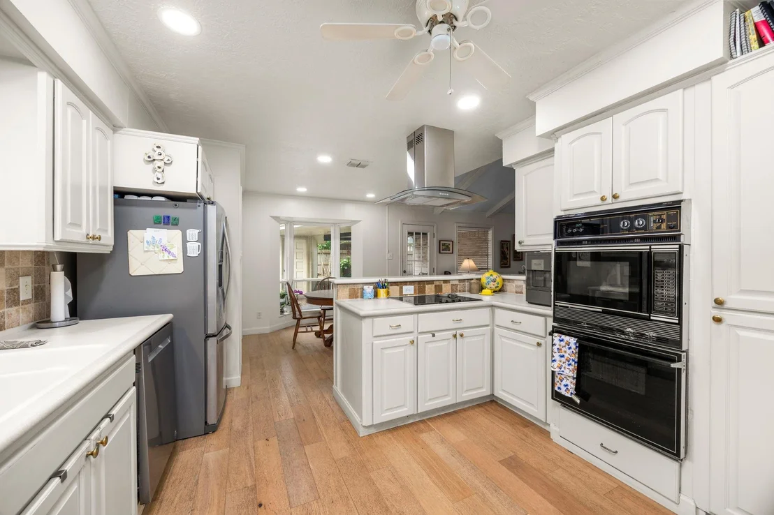 Photo of 13819 Britoak Lane