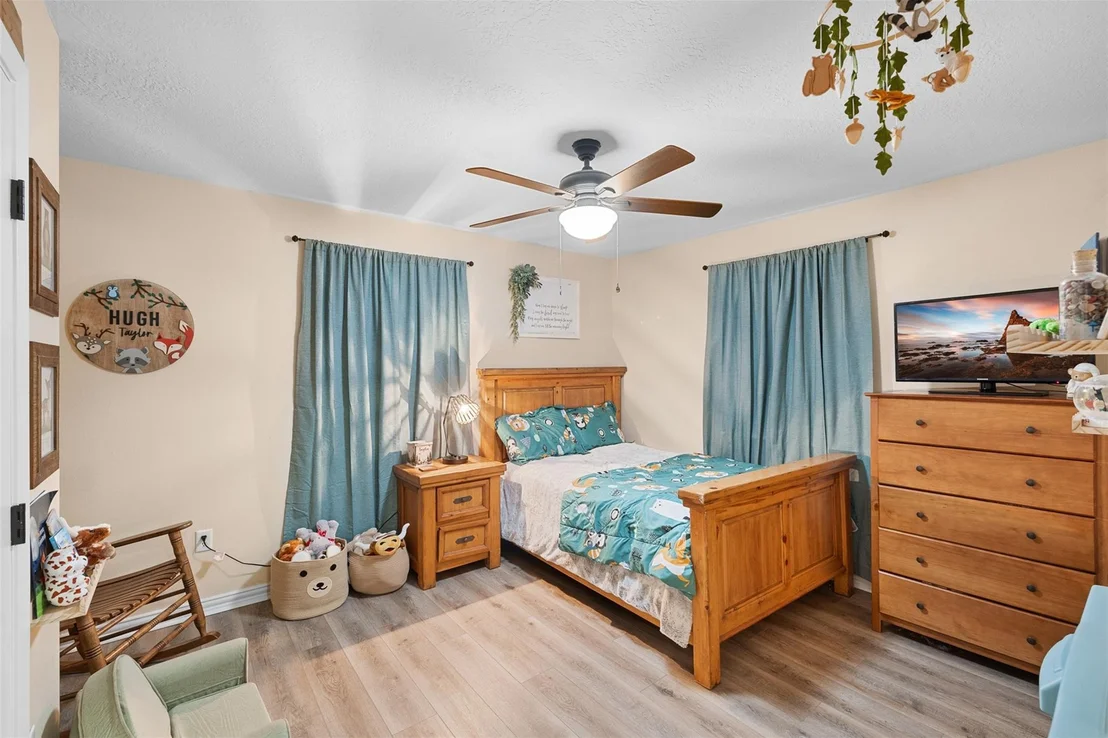 Photo of 3540 Fisher Ranch Road
