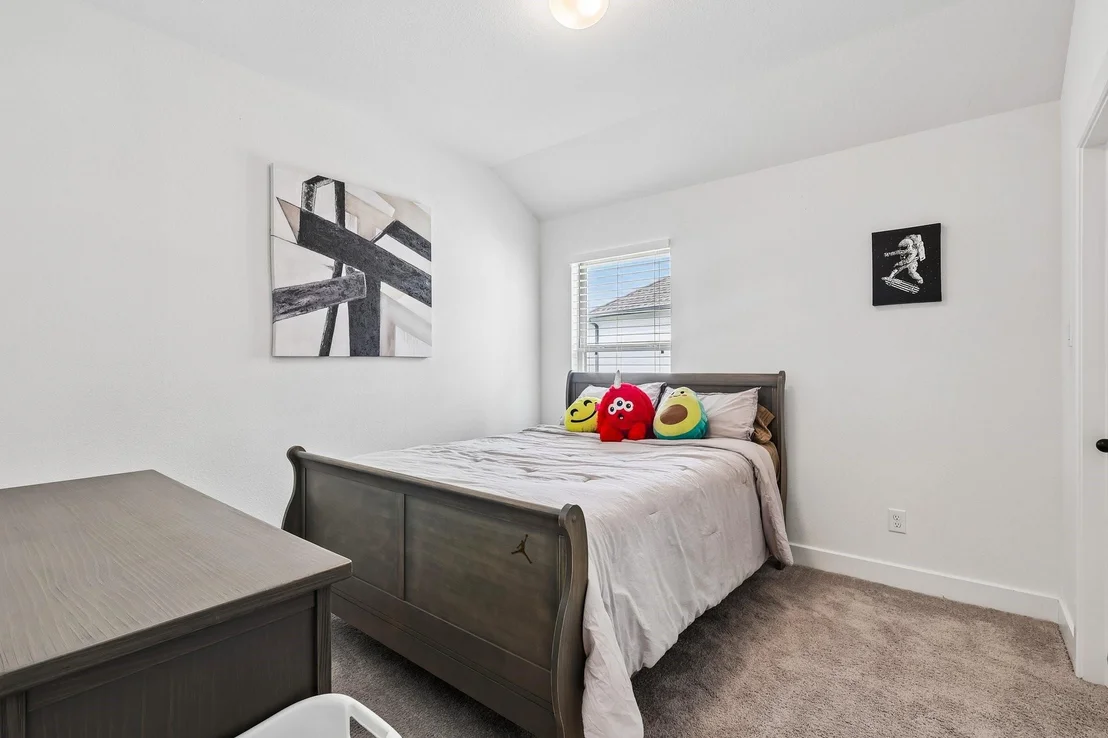 Photo of 13525 Seneca Lake Drive