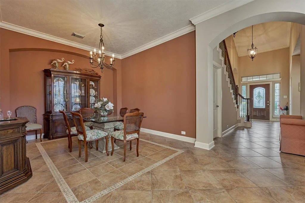 Photo of 42 Driftdale Place