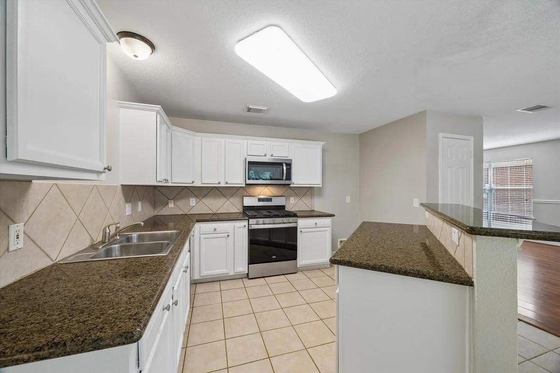 Photo of 547 Cypresswood Trace