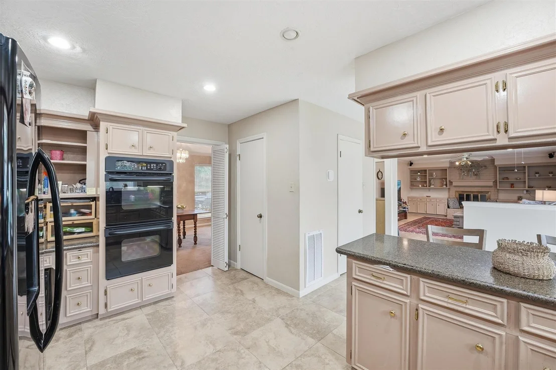 Photo of 11503 Briar Rose Drive