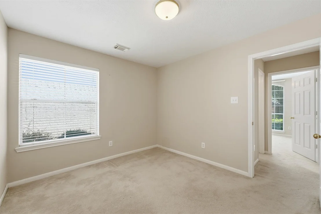 Photo of 603 Avery Drive