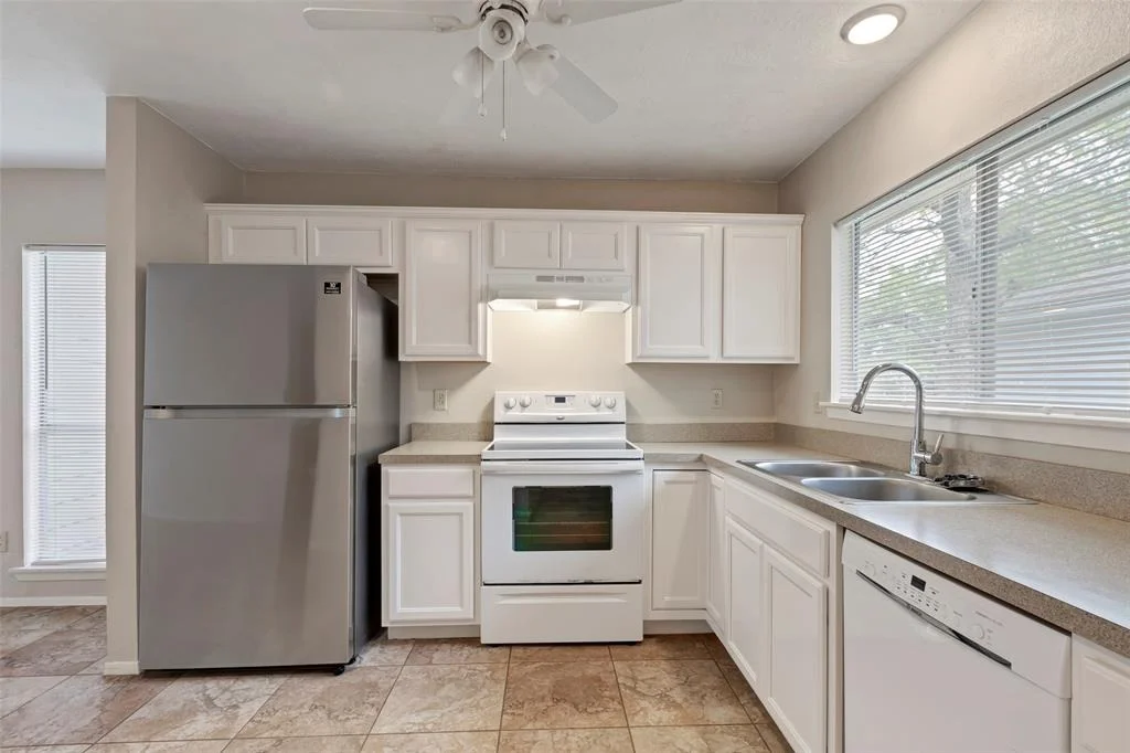 Photo of 81 Blue Fox Road