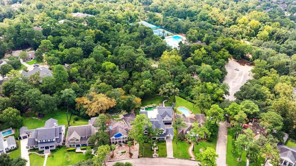 Photo of 319 Kickerillo Drive