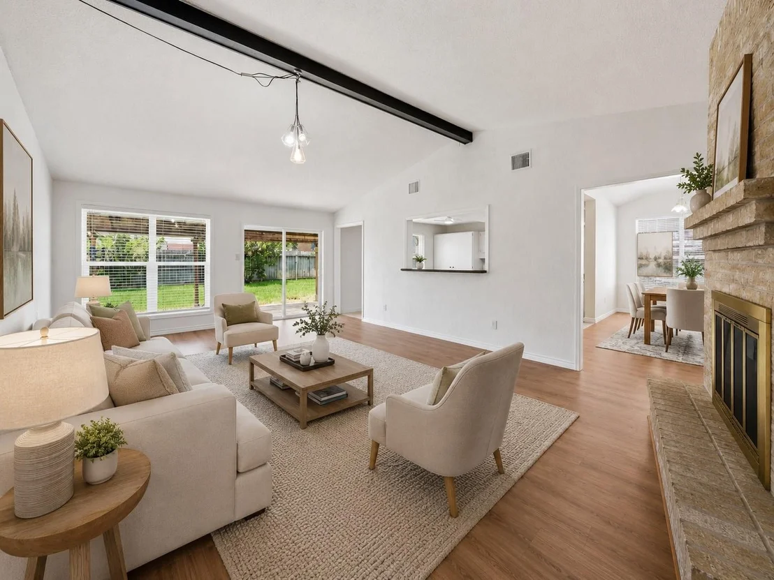 Photo of 21630 Park Villa Drive