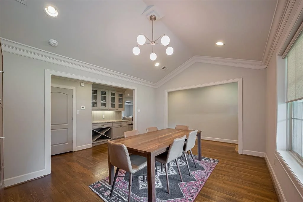 Photo of 10606 Clematis Lane
