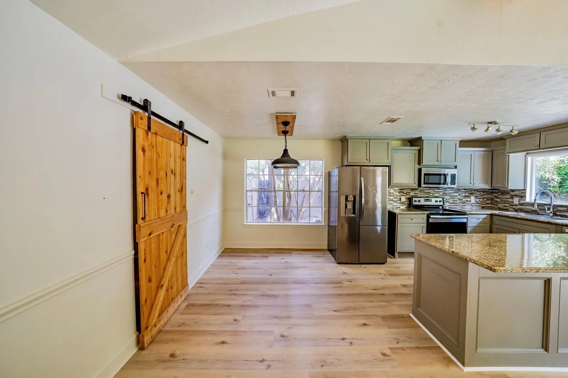 Photo of 2338 Cades Cove Drive