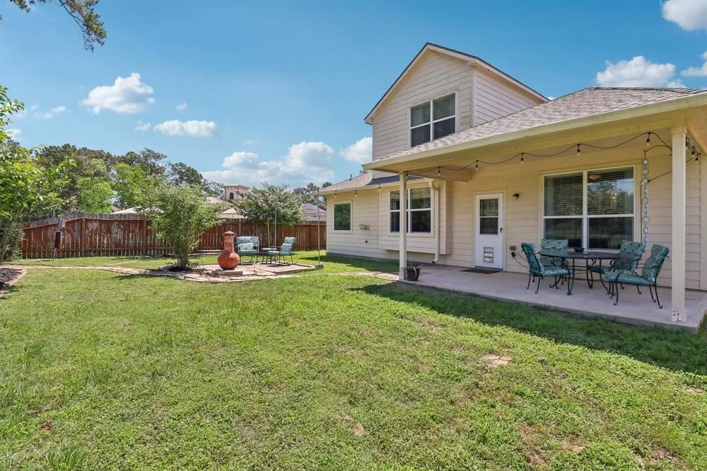 Photo of 14039 Pawnee Bend Drive
