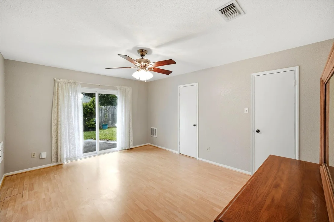 Photo of 15730 Echo Canyon Drive