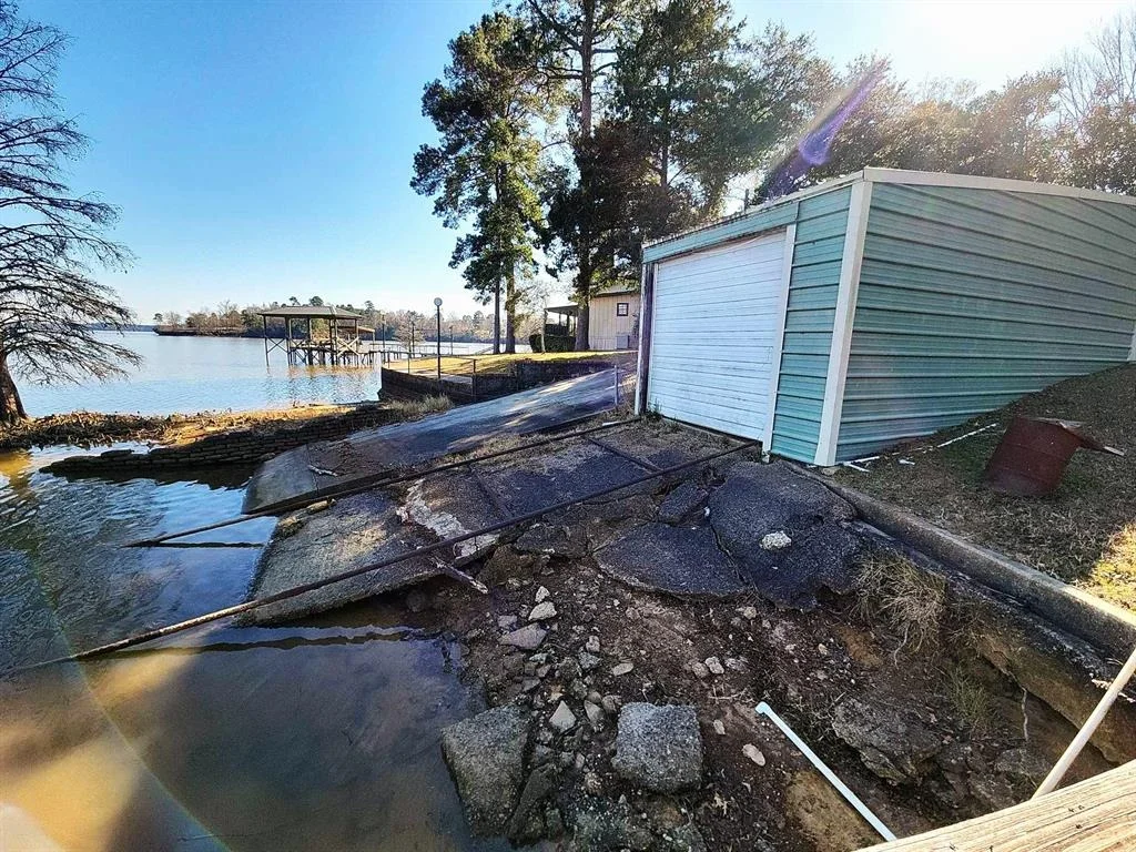 Photo of 225 Murray Lane