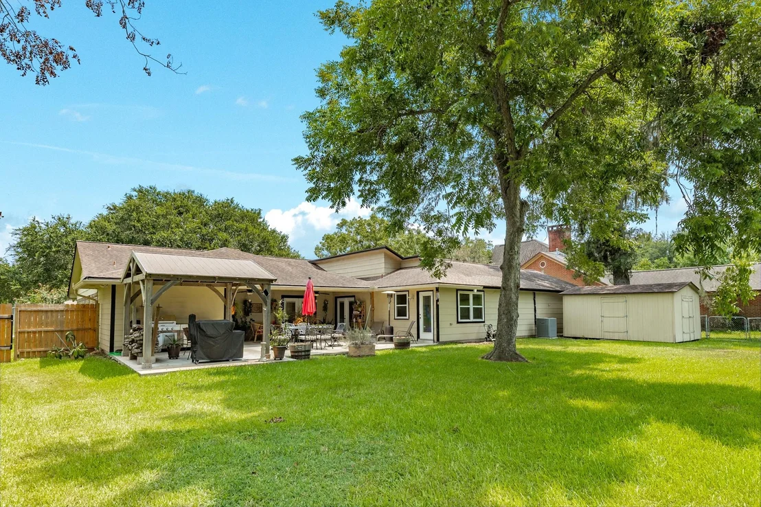 Photo of 54 Royal Oak Circle