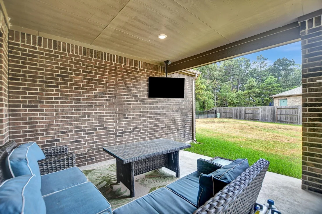 Photo of 13219 Bellwick Arbor Trace
