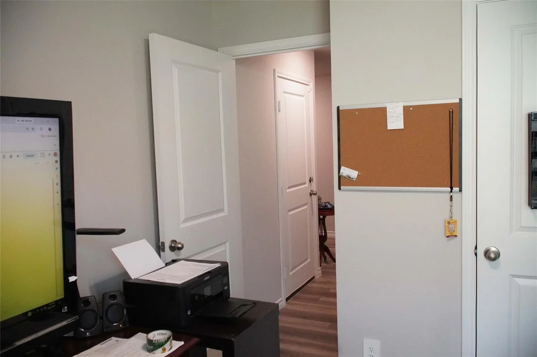 Photo of 1716 Grimes Drive