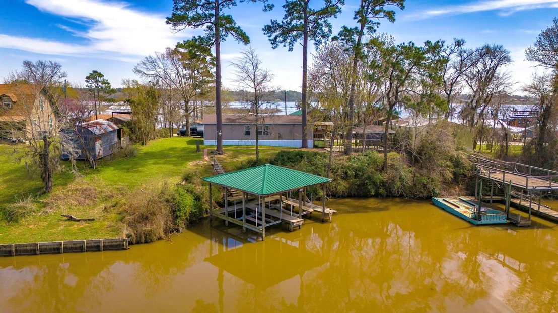 Photo of 1281 Creeklake Drive