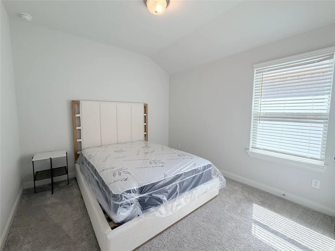 Photo of 24623 Dover Bend Way