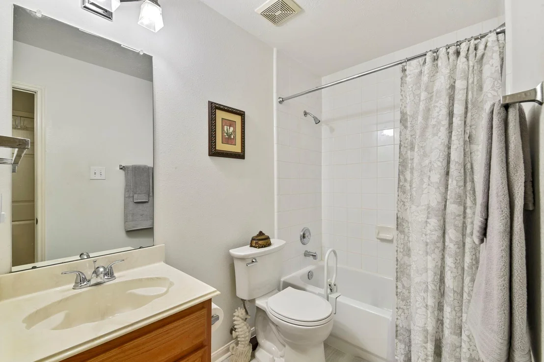 Photo of 30810 Trinket Drive