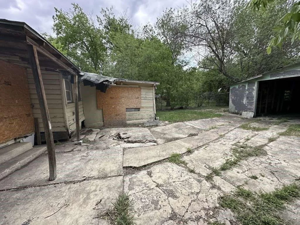 Photo of 234 Doolittle Street
