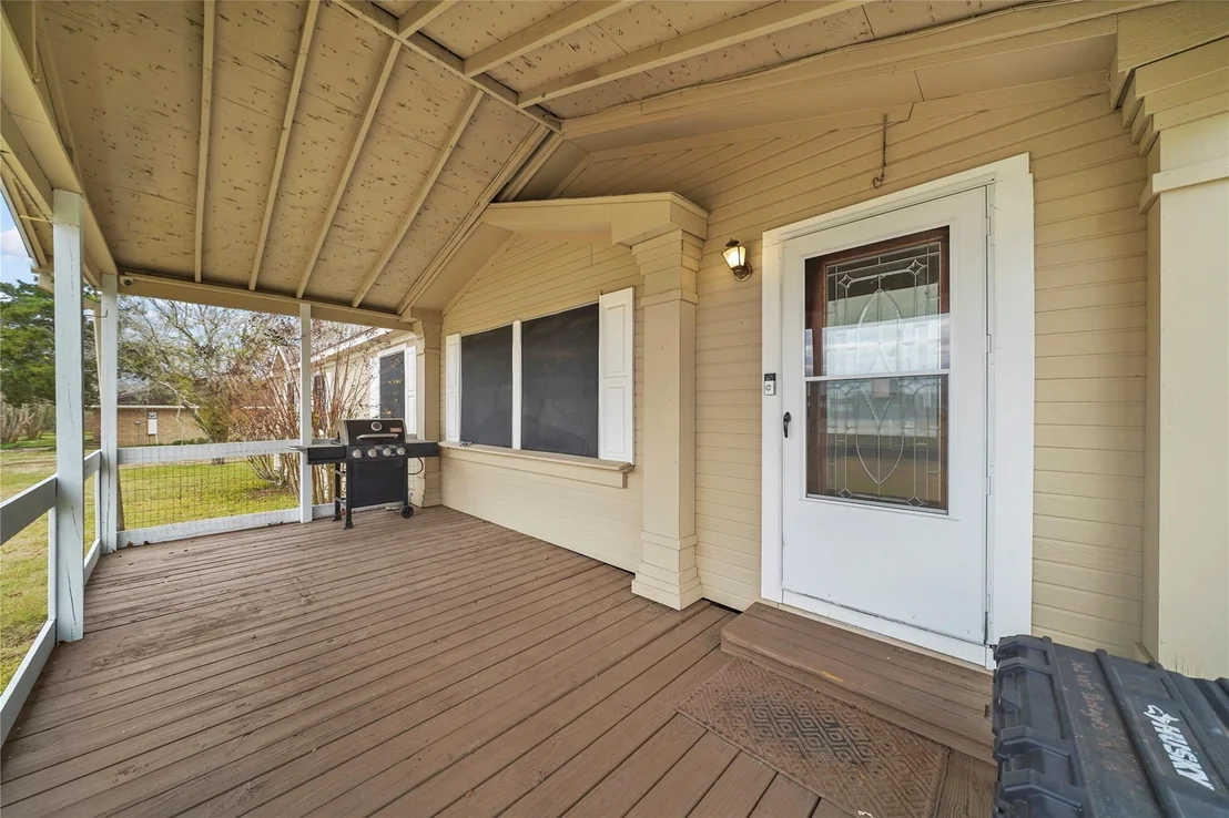 Photo of 19645 Nordt Road