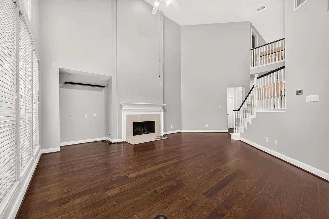 Photo of 15618 Stable Brook Circle