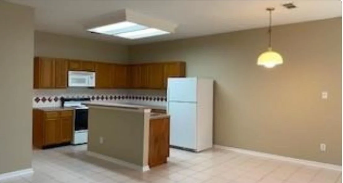 Photo of 6430 Laurel Run