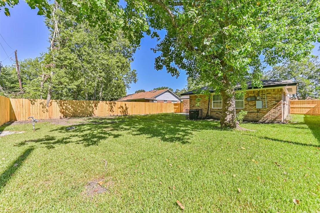Photo of 5622 Canterway Drive