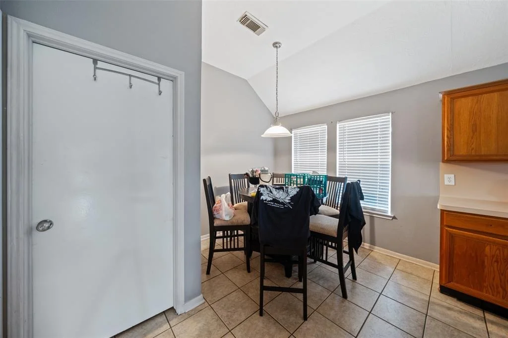 Photo of 30927 N Head Drive