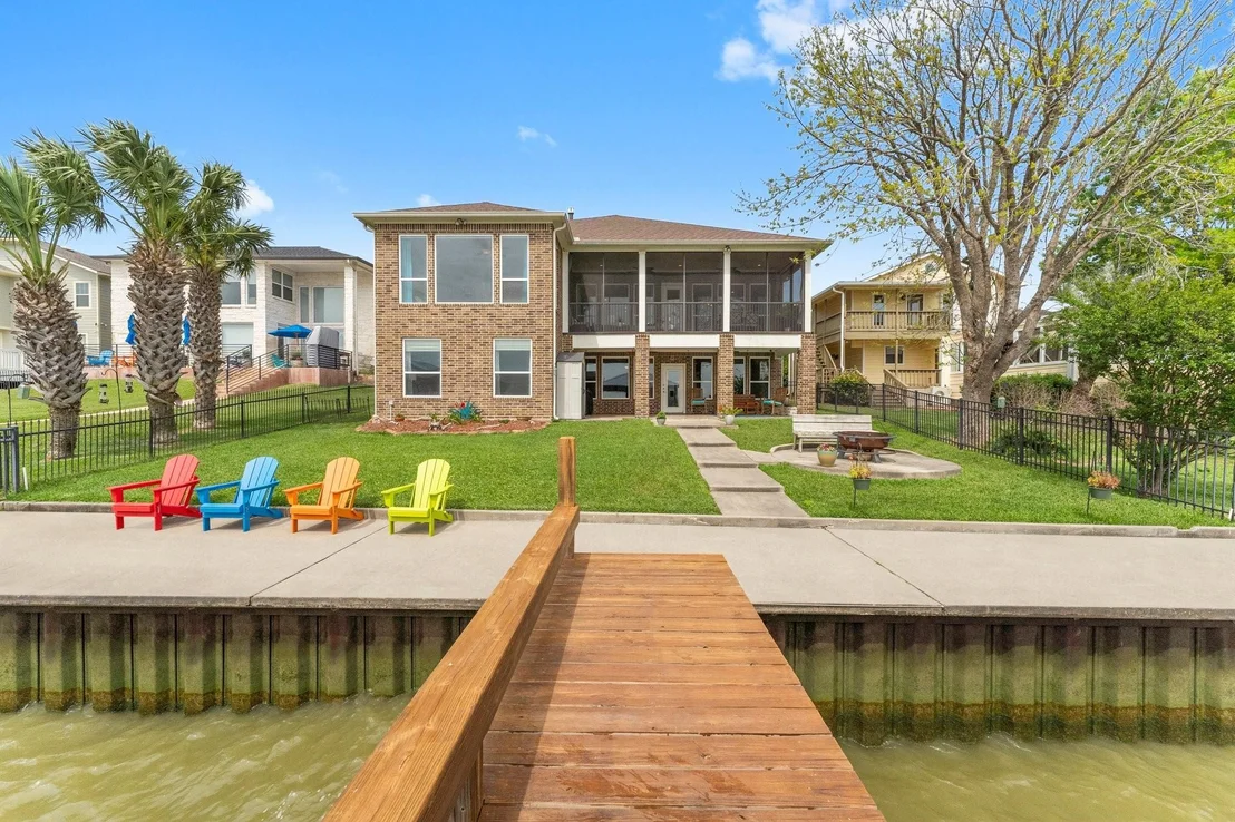 Photo of 462 Bridgelanding
