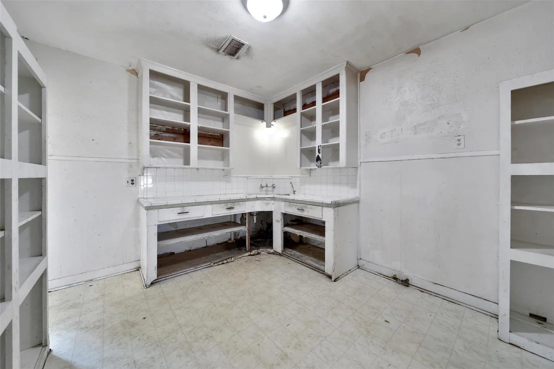 Photo of 306 Live Oak Street