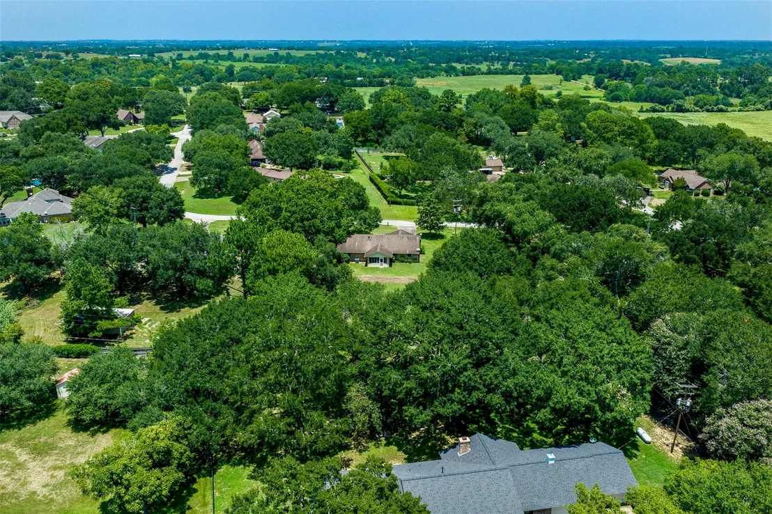 Photo of 2710 Heather Glen