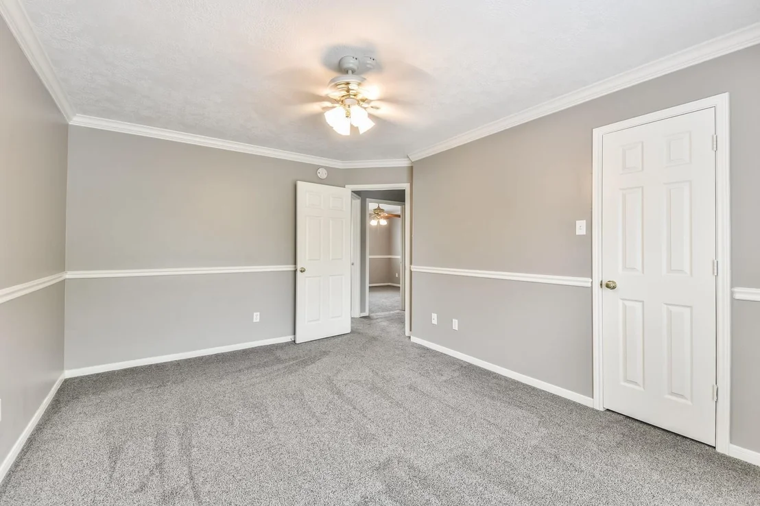 Photo of 6122 Spanish Oak Drive