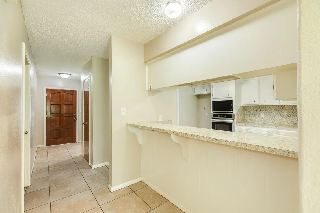 Photo of 232 Wayne Dr