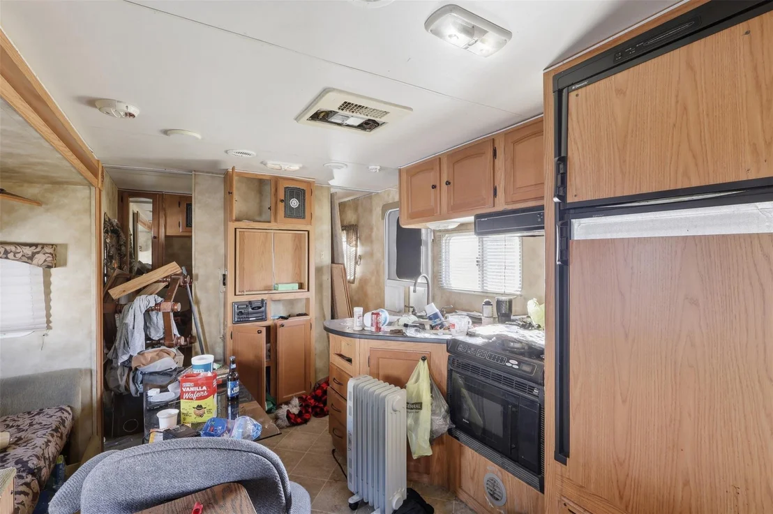 Photo of 9880 Dix Road