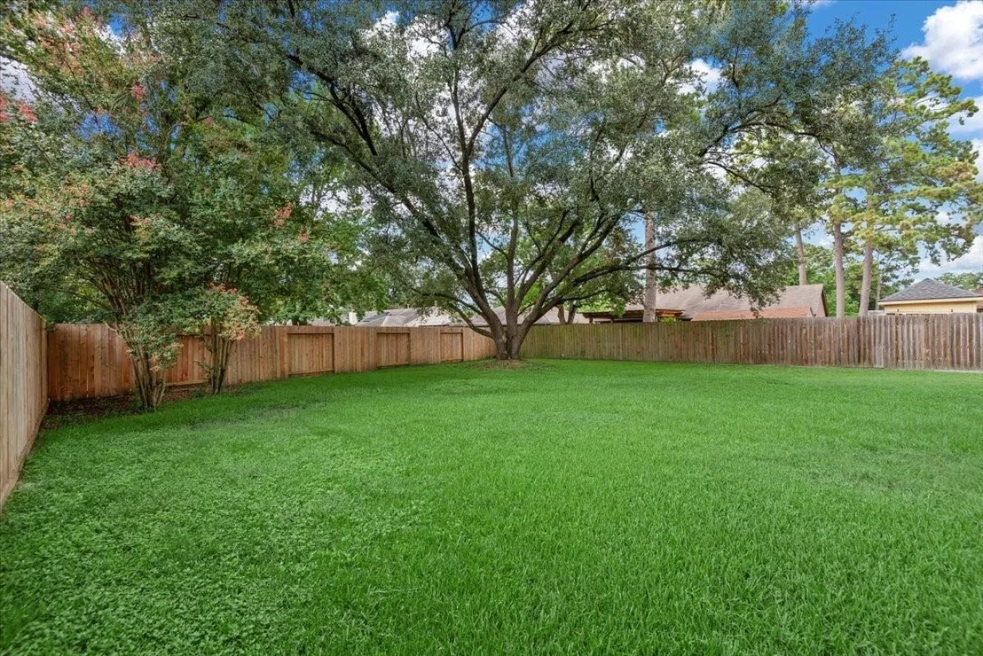 Photo of 2514 Spring Day Court