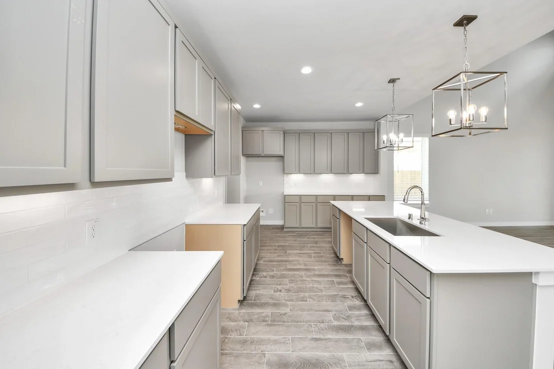 Photo of 11106 Tulip Ridge Trail