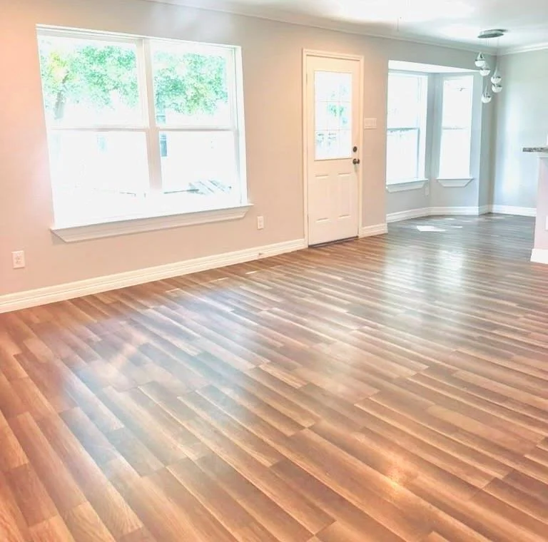 Photo of 14011 Sequoia Bend Boulevard