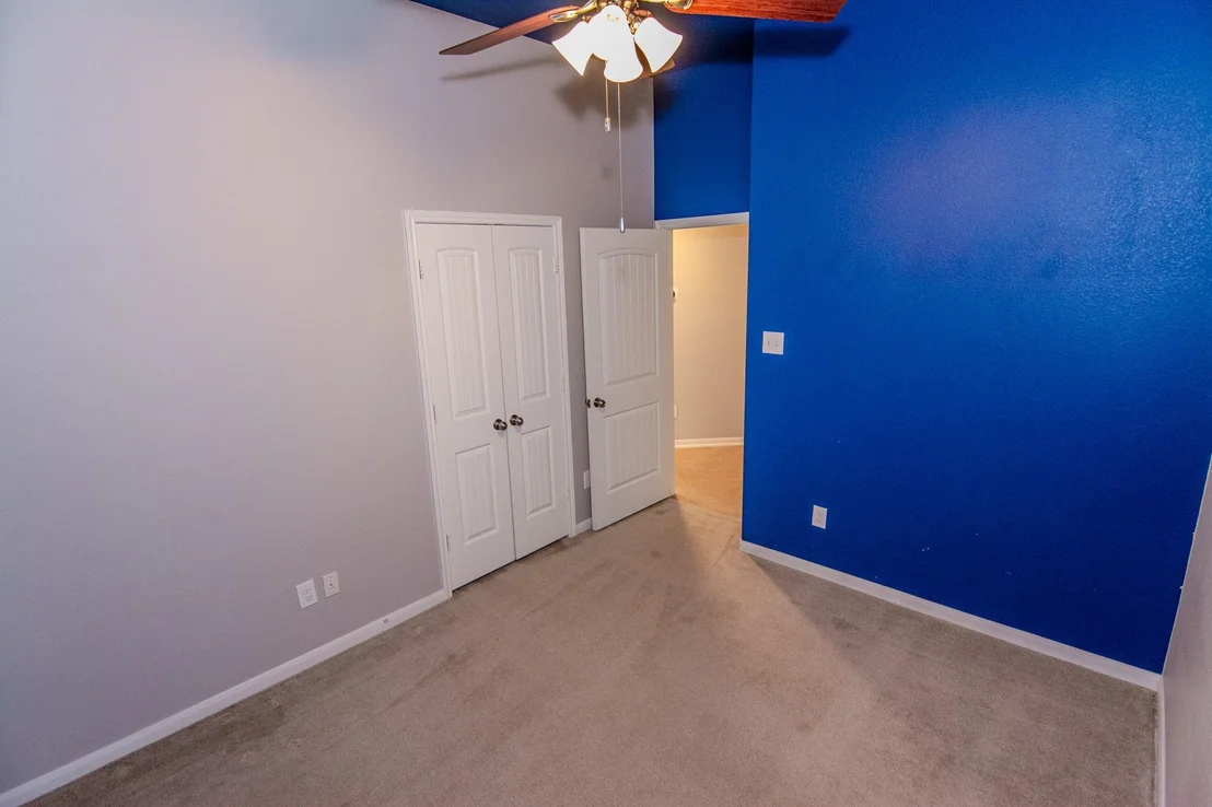 Photo of 507 Harbor Mist Drive