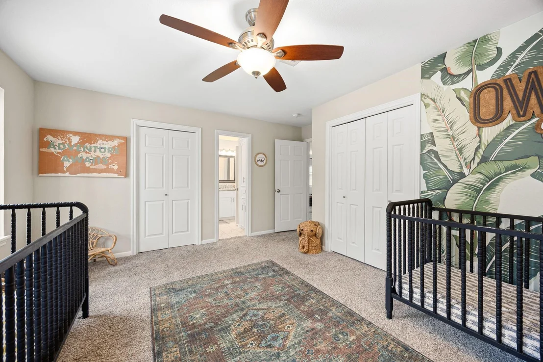 Photo of 1118 Crossroads Drive