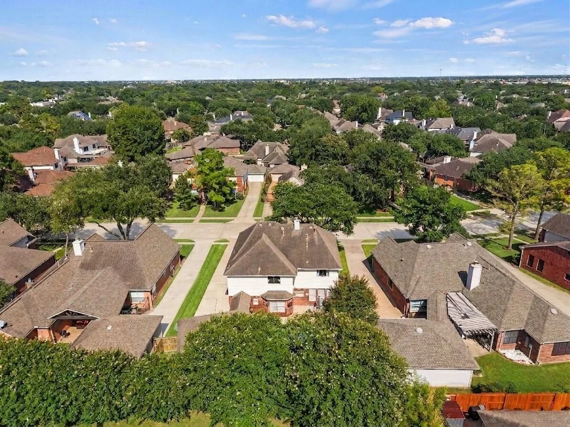Photo of 11323 Chestnut Woods Trail