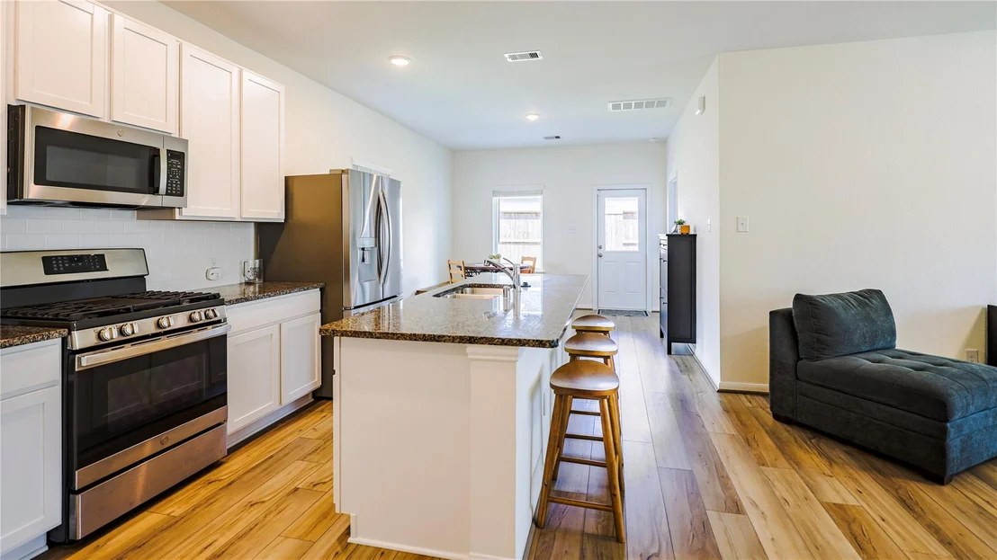 Photo of 402 Flycatcher Court