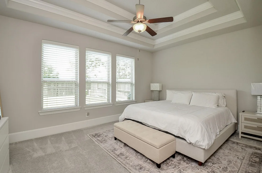 Photo of 30715 Aster Brook Drive