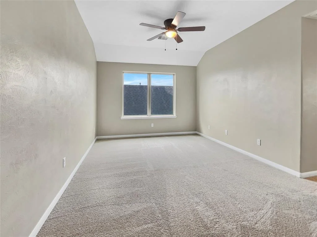 Photo of 20619 Keegans Ledge Lane