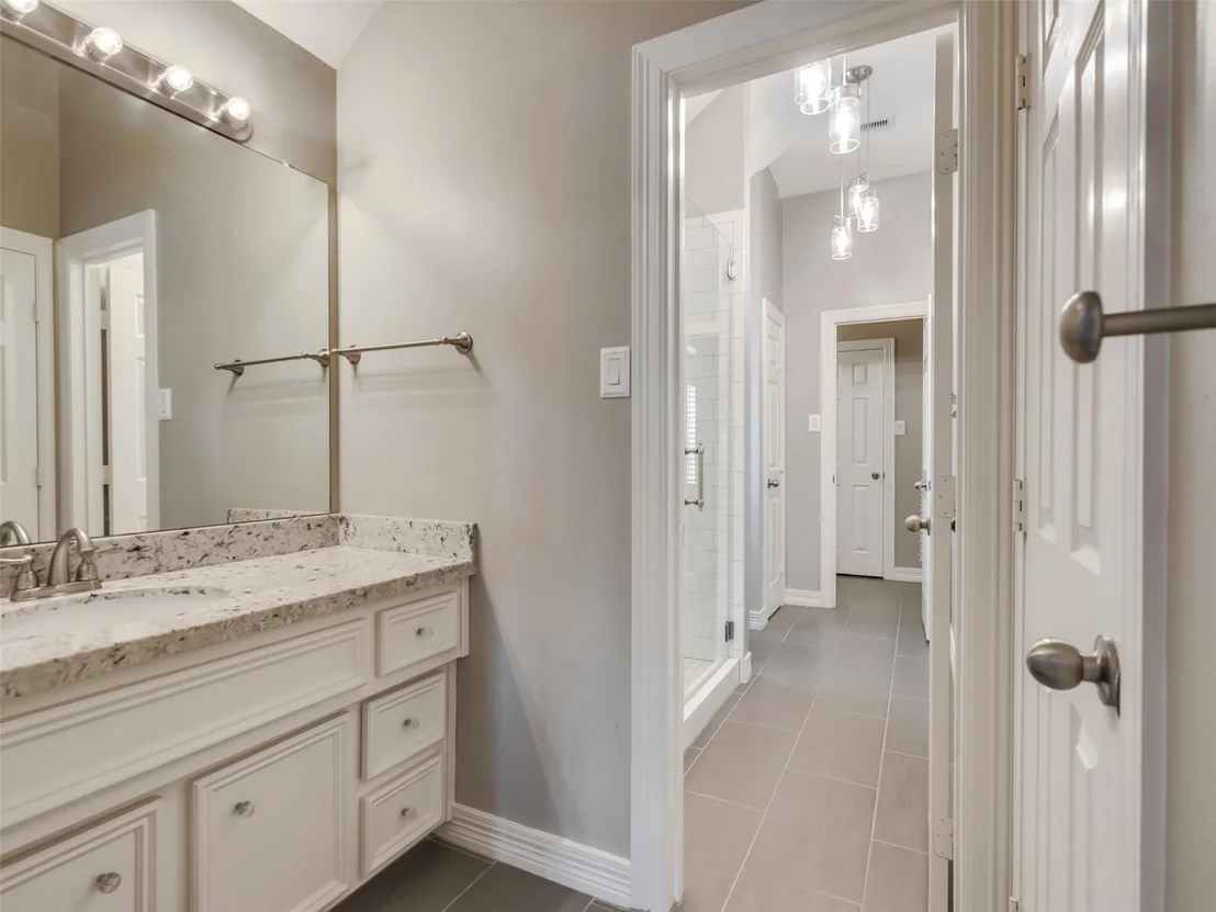 Photo of 16019 Ormonde Crossing Drive