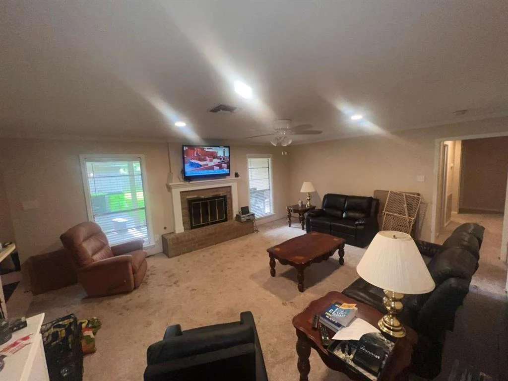 Photo of 1617 Cedar Drive