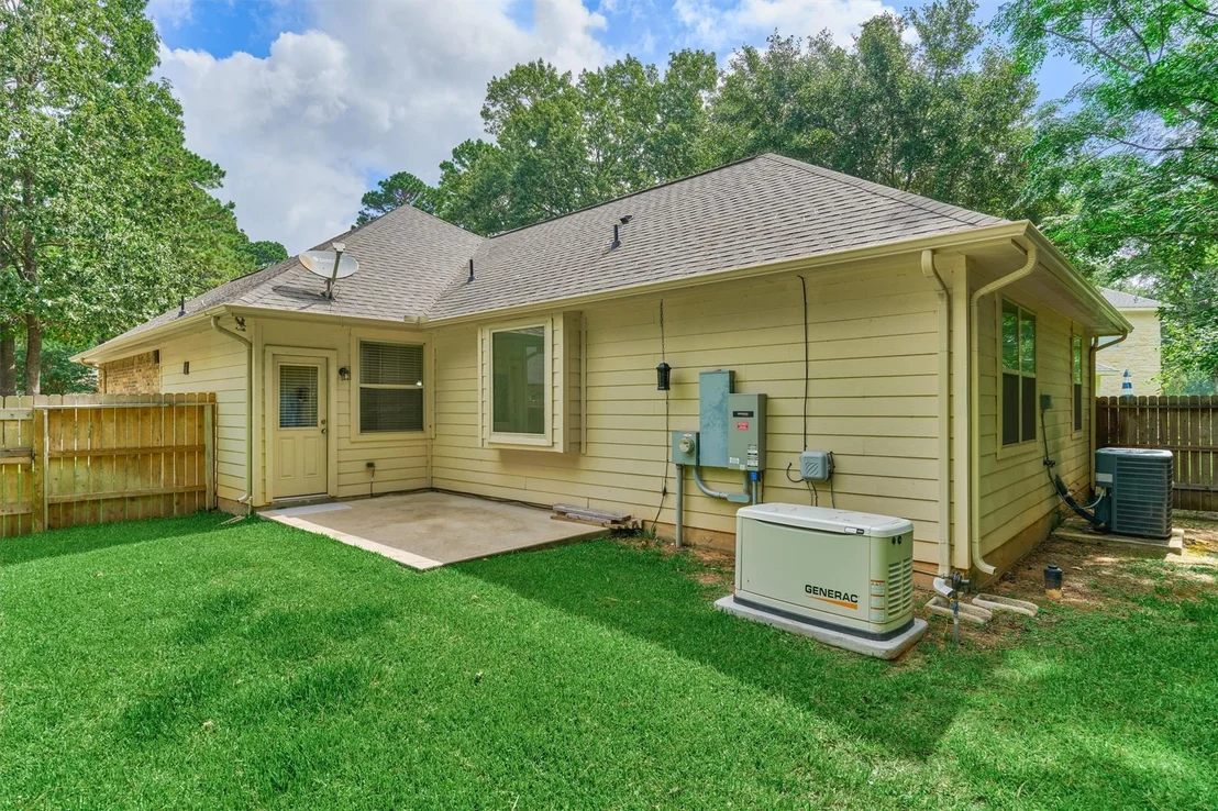 Photo of 13211 Salem Circle