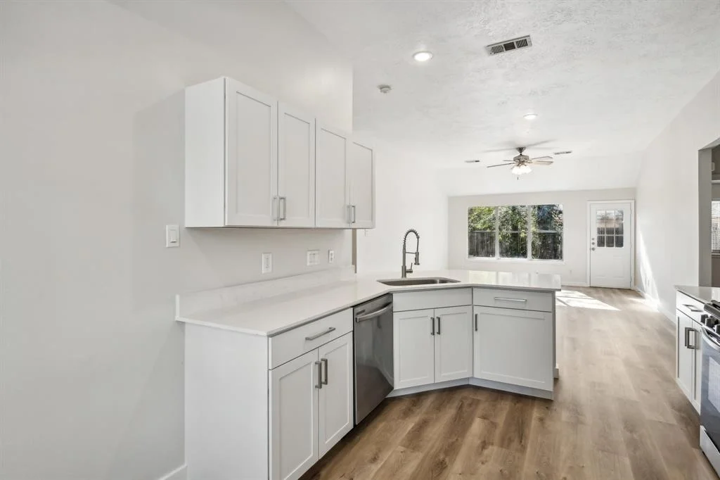 Photo of 3210 Pine Dust Lane