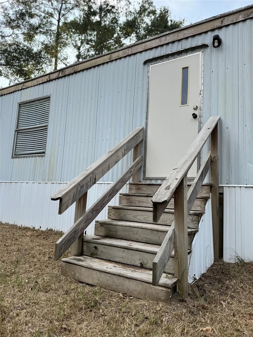 Photo of 143 Mehringer Road